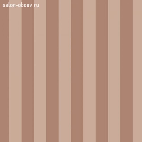 Обои AURA Simply Stripes