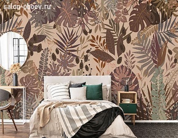 Фрески/Панно Affresco Fantasy