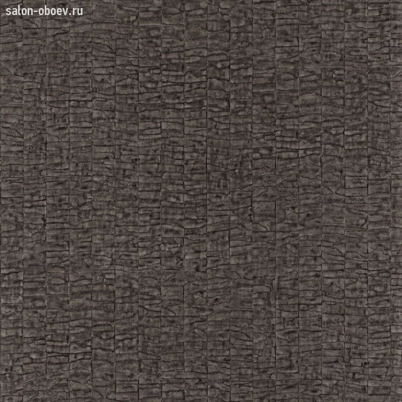Обои Casamance Select 5