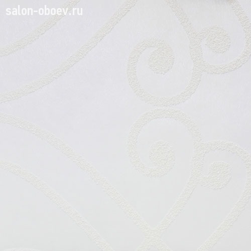 Обои Marburg Patent Decor 3D NEW