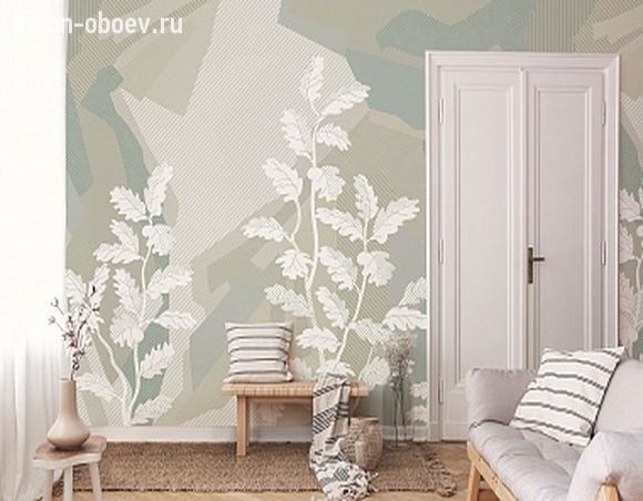 Фрески/Панно Affresco Fantasy