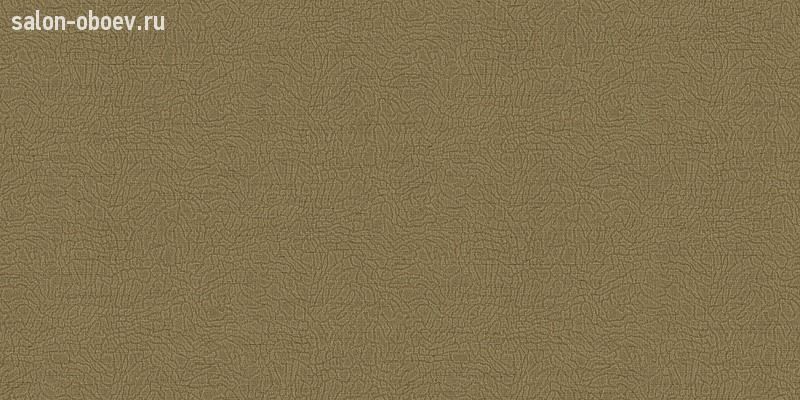 Обои Alessandro Allori Breeze