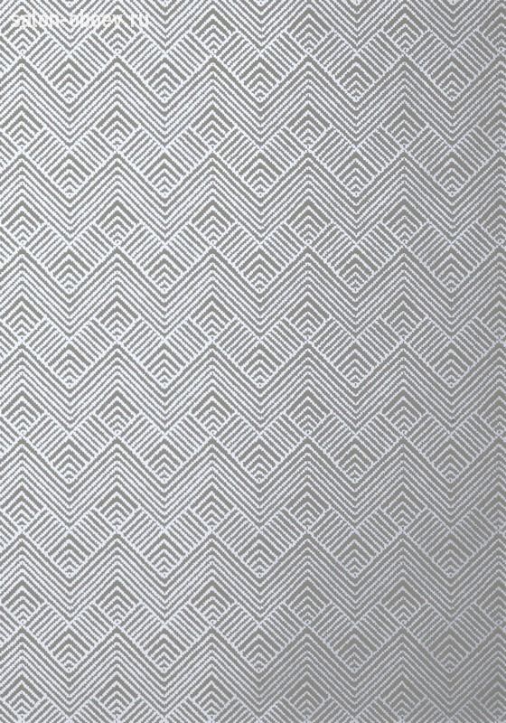Обои Thibaut Paramount
