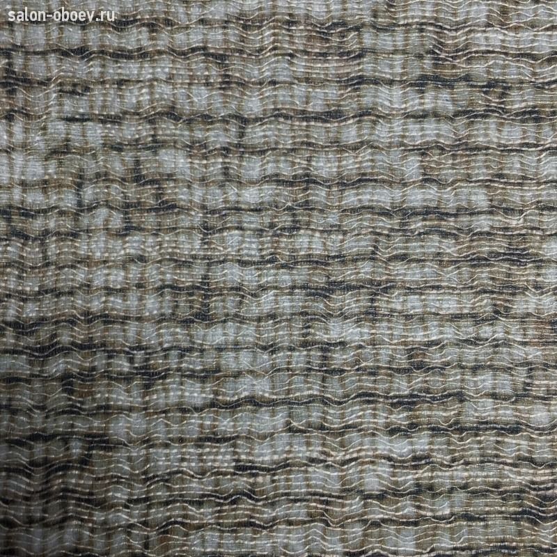 Обои Giardini  My Shibori