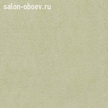 Обои Arlin Socotra
