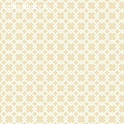 Обои Ashford House Toiles II