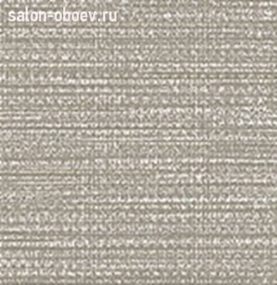 Обои ADAWALL Gordion