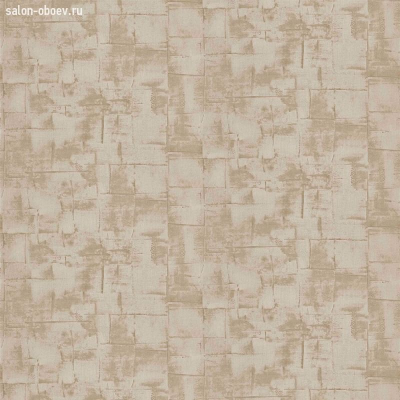 Обои Zambaiti Parati Murella 5
