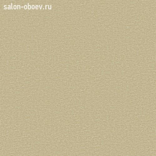 Обои Trendsetter ALVARO