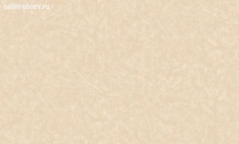 Обои Roberto Borzaggi King