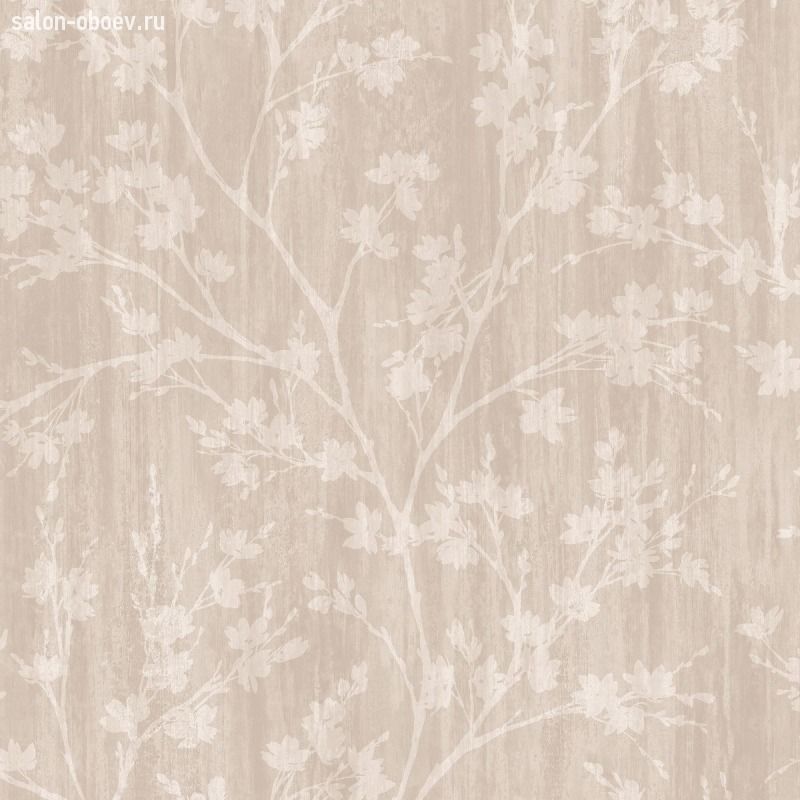 Обои AURA Secret Garden
