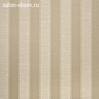 Обои Calcutta Figaro 
