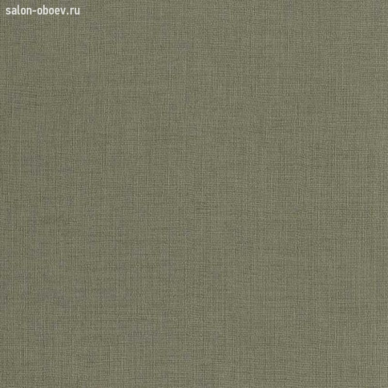 Обои Jannelli&Volpi Textures