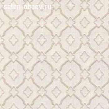 Обои Rasch Textil  Solitaire