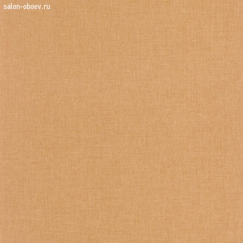 Обои Caselio Linen Edition