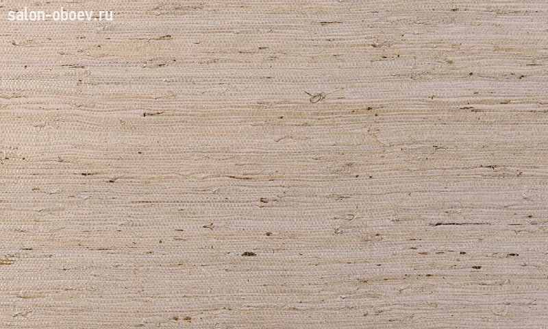 Обои Arte Osmanthus