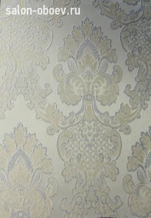 Обои Print 4 Bellissimo