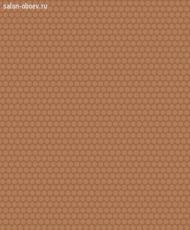 Обои Khroma Check-In