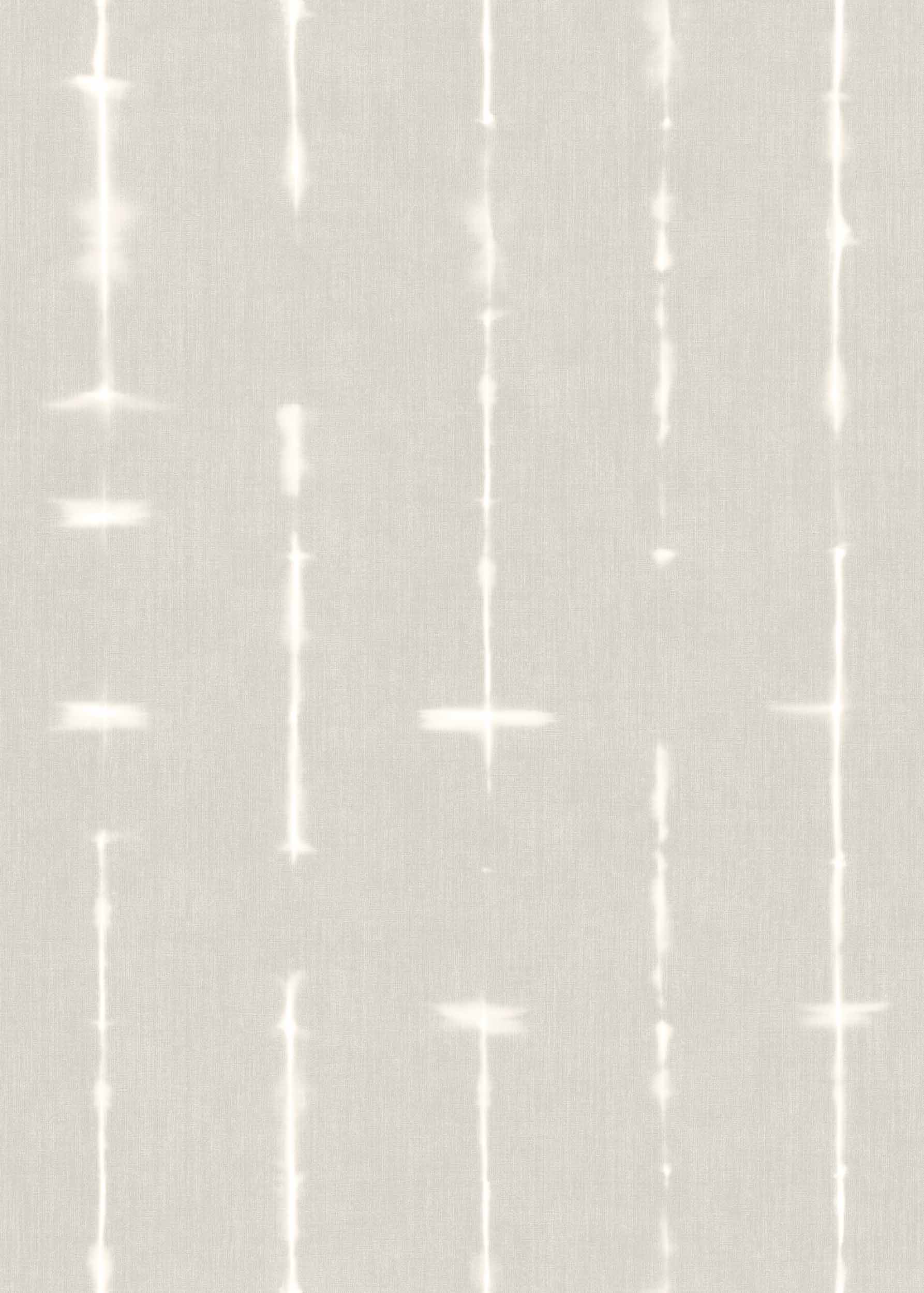 Обои Coordonne Shibori B00905N