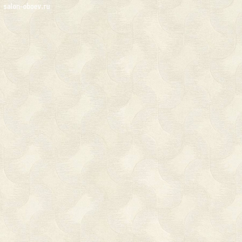 Обои Rasch Sky Lounge