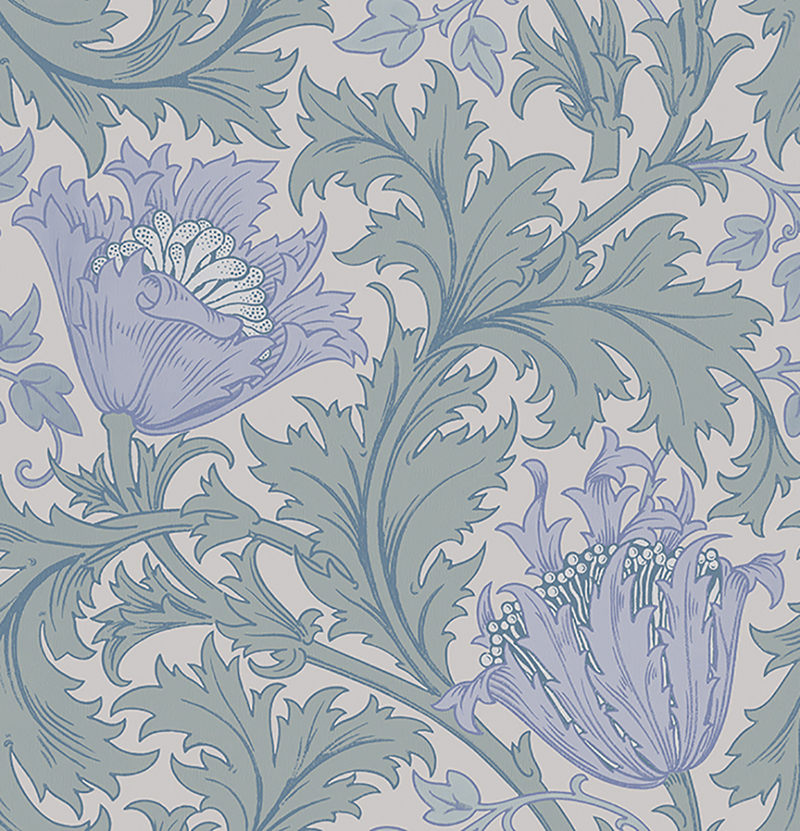 Фрески/Панно Affresco Historical Wallpaper Part 1
