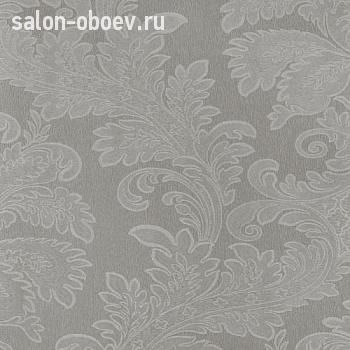 Обои Rasch Textil  Wall Sillk III