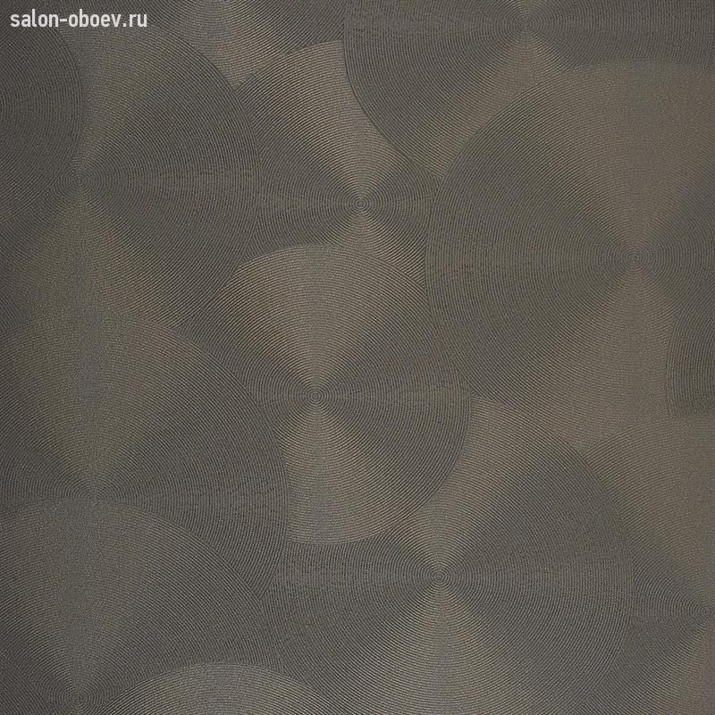 Обои Casamance Cristal