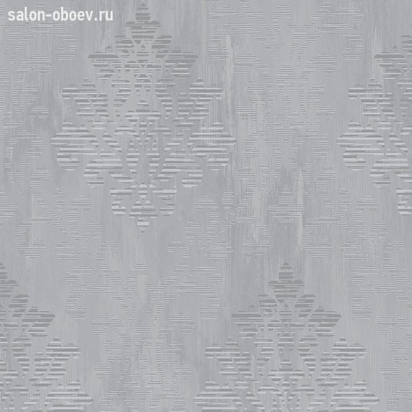 Обои AURA Metallic FX