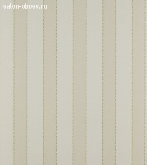 Обои Colefax and Fowler Ashbury