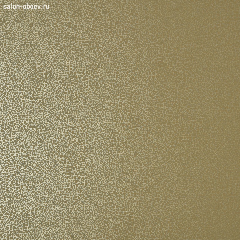 Обои 1838 Wallcoverings Elodie