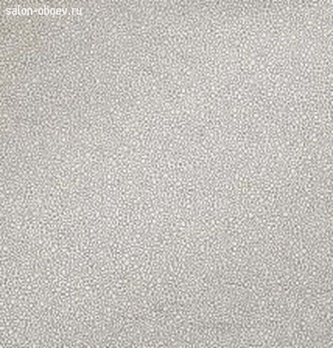 Обои Zinc Escape Wallcoverings