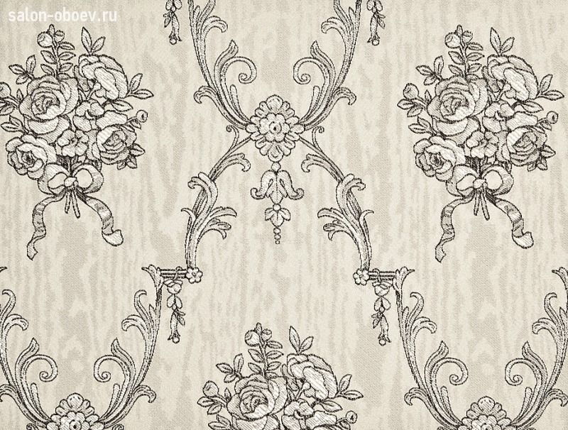 Обои SanGiorgio Paris