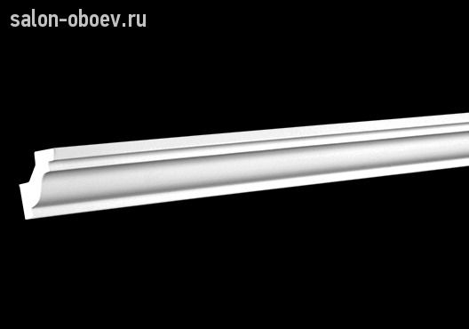 Карниз Европласт