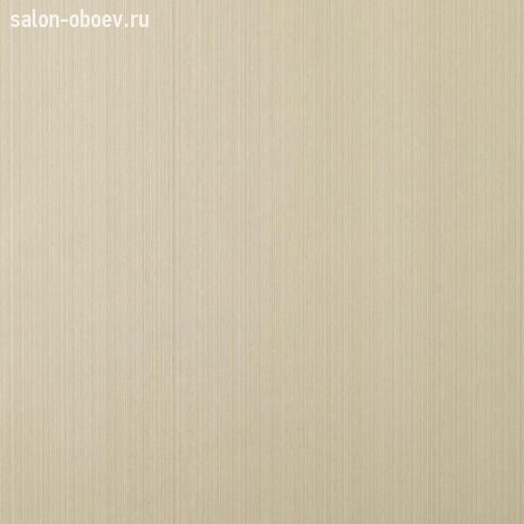 Обои FARROW & BALL Plain and Simple