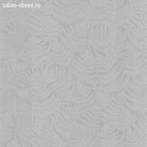 Обои Lutece Sejours and Chambres