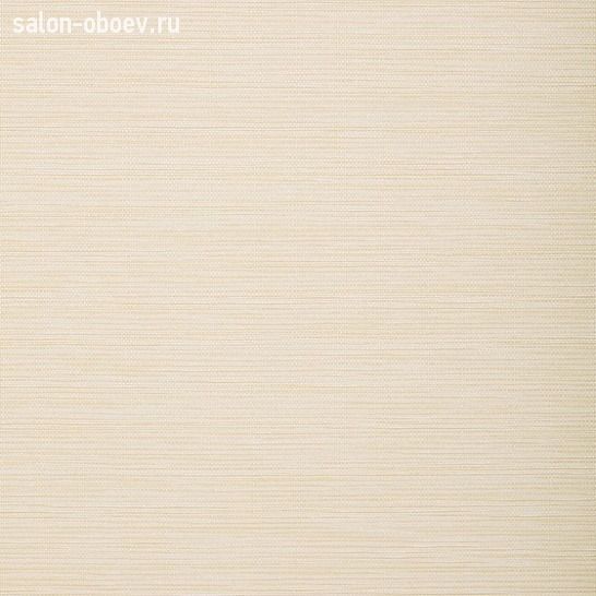 Обои Thibaut Grasscloth Resource IV
