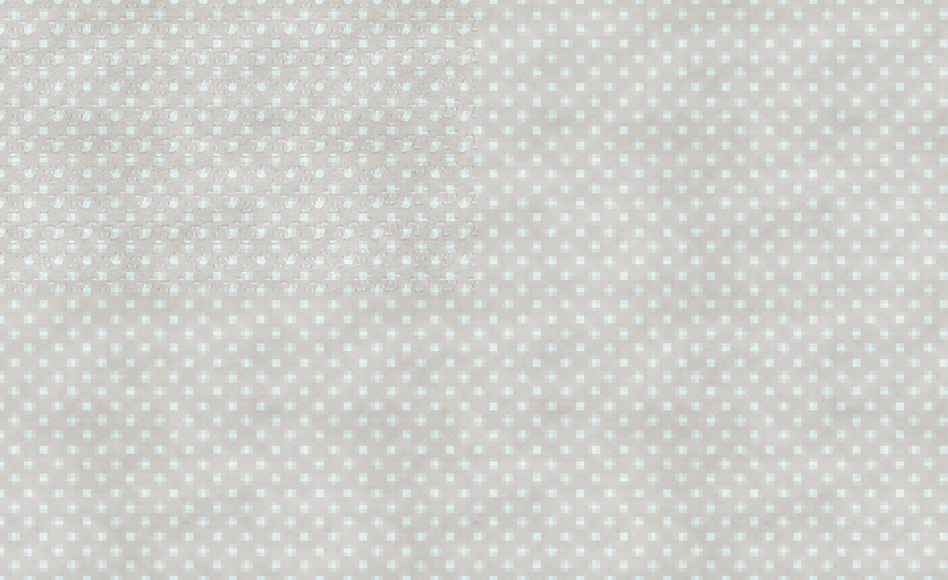  Обои Skinwall Contemporary Collection