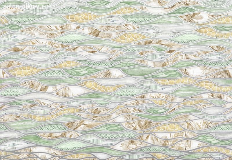 Фрески/Панно Affresco Современный стиль