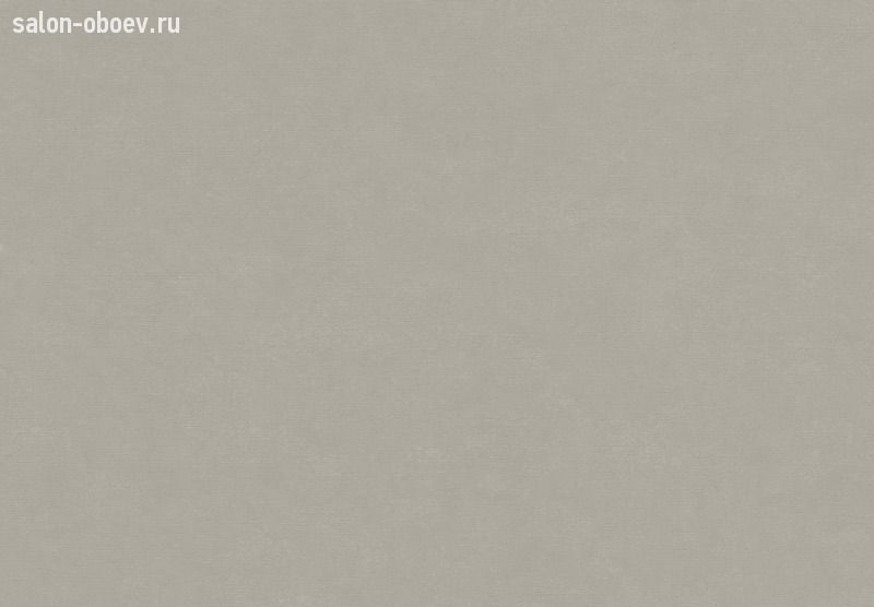 Обои Marburg Bombay Exclusive