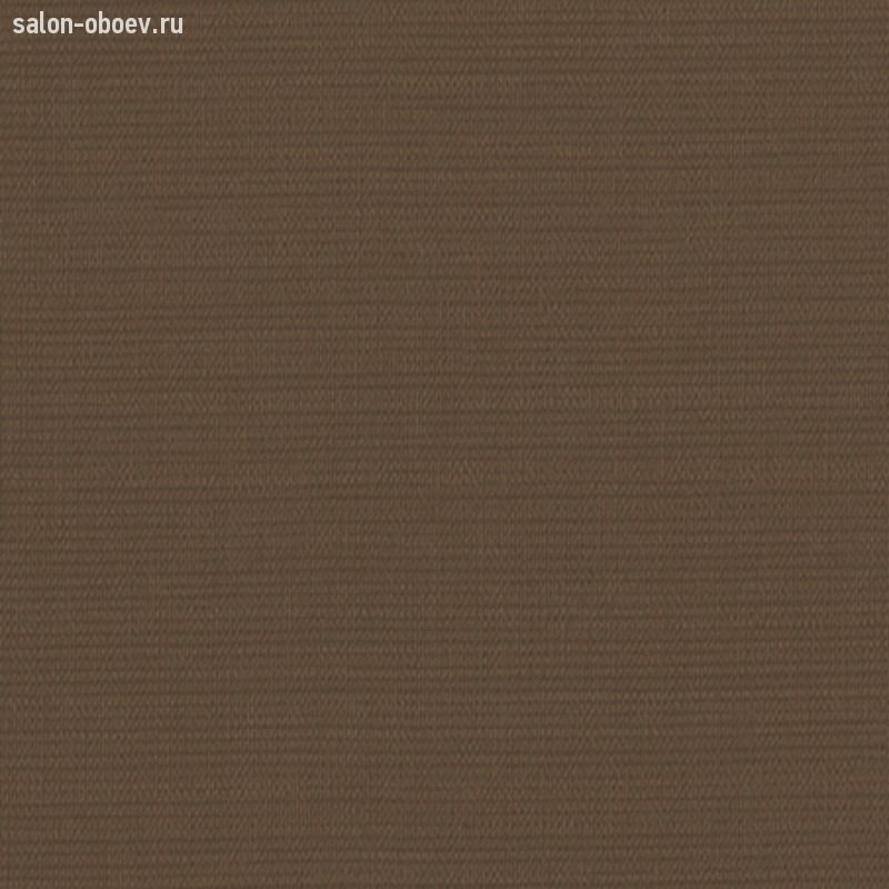 Обои Bonny Textured Natural II