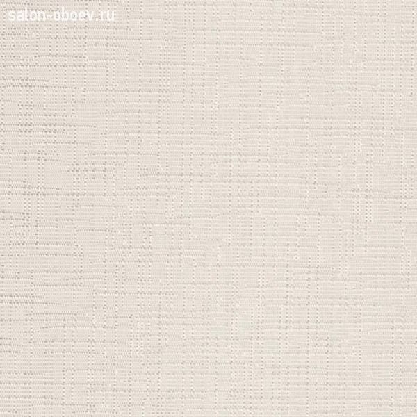 Обои Arlin Atmosphere