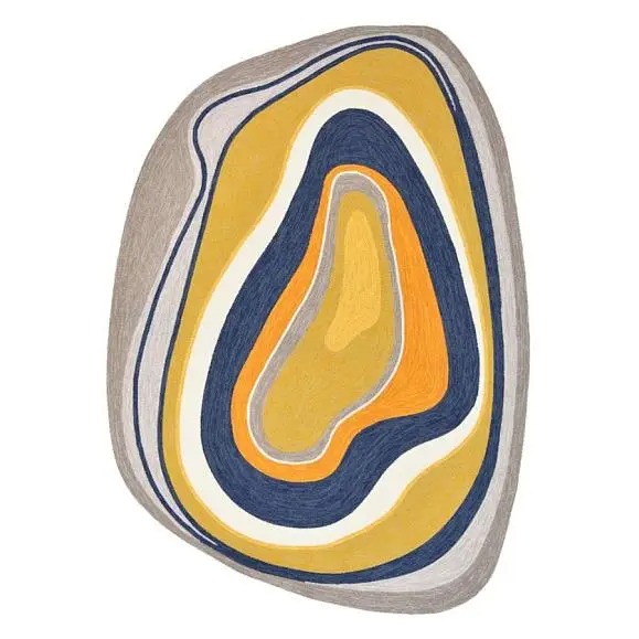 Ковер Brink & Campman