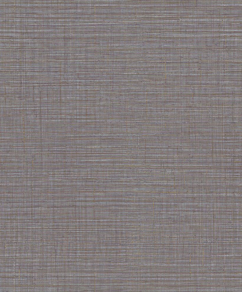 Обои AltaGamma FIBERS