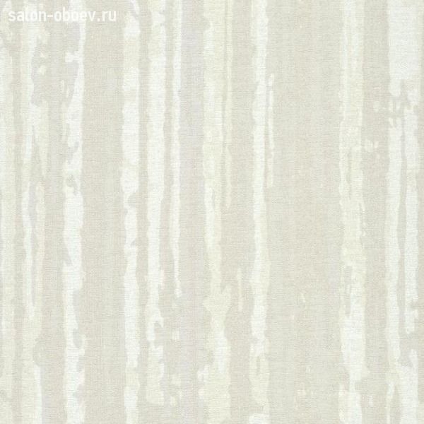 Обои York Candice Olson Terrain