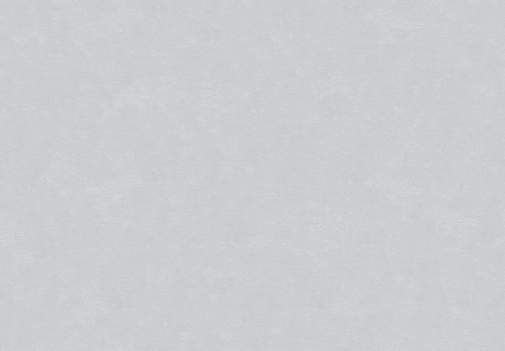 Обои Marburg The New Bombay Design Edition 30159