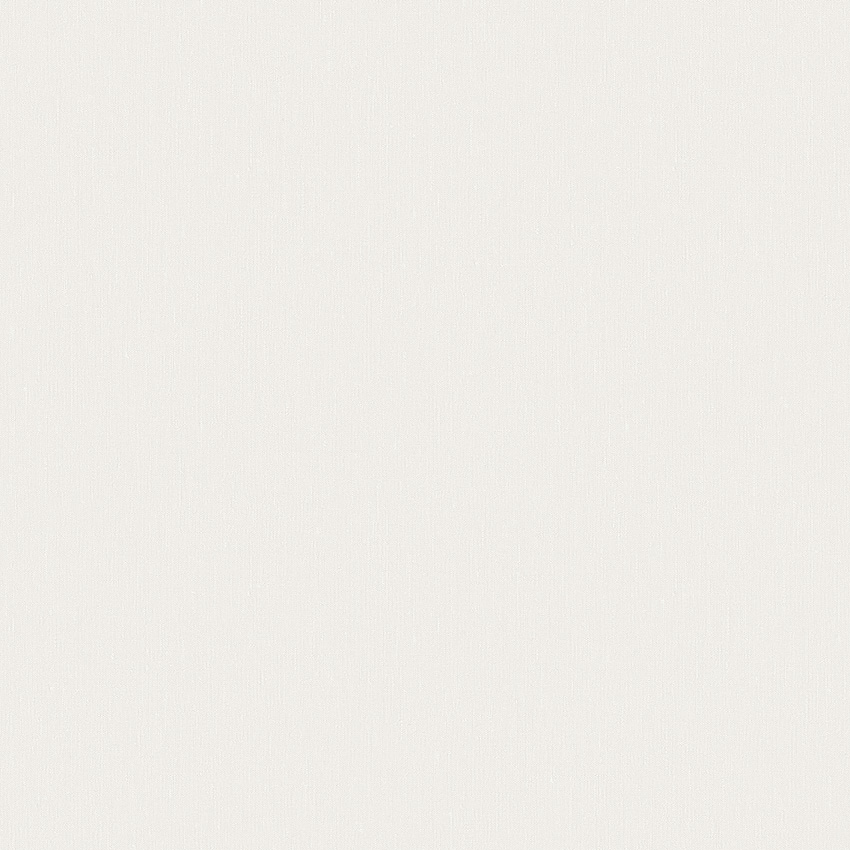 Обои Borastapeter  Linen