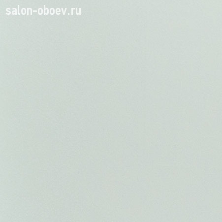 Обои Eijffinger Bloom
