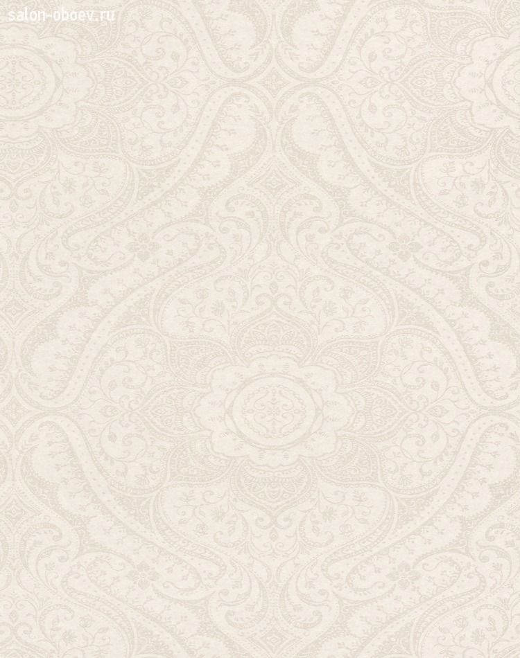 Обои Rasch Textil  Solene