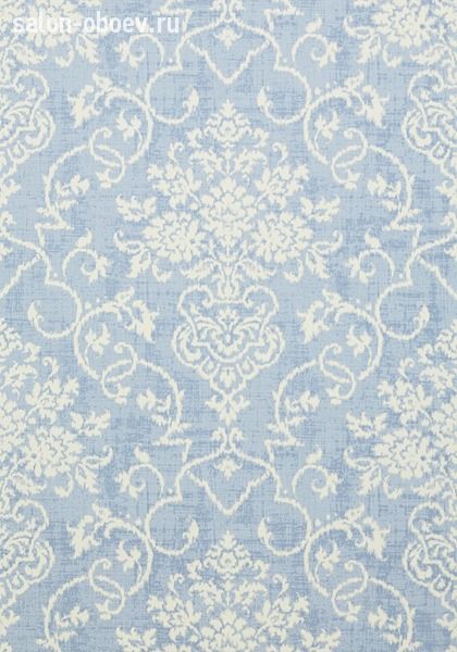 Обои Thibaut Damask Resourse 4