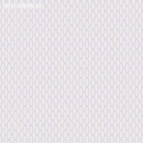 Обои AURA Plain Resourсe 2